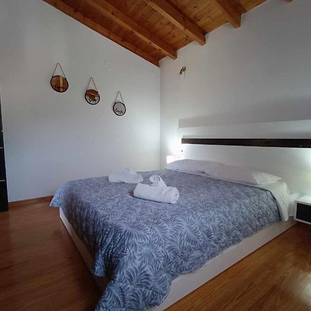 Villa Vista Хімара Екстер'єр фото