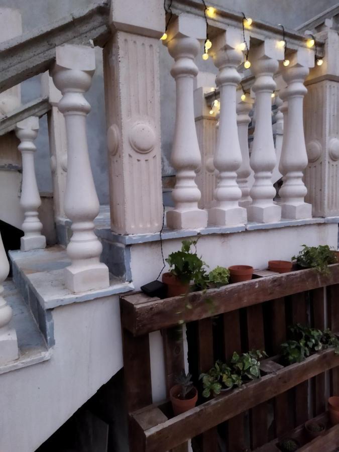 Villa Vista Хімара Екстер'єр фото