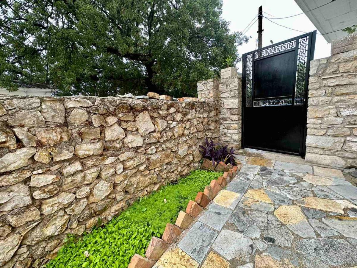 Villa Vista Хімара Екстер'єр фото