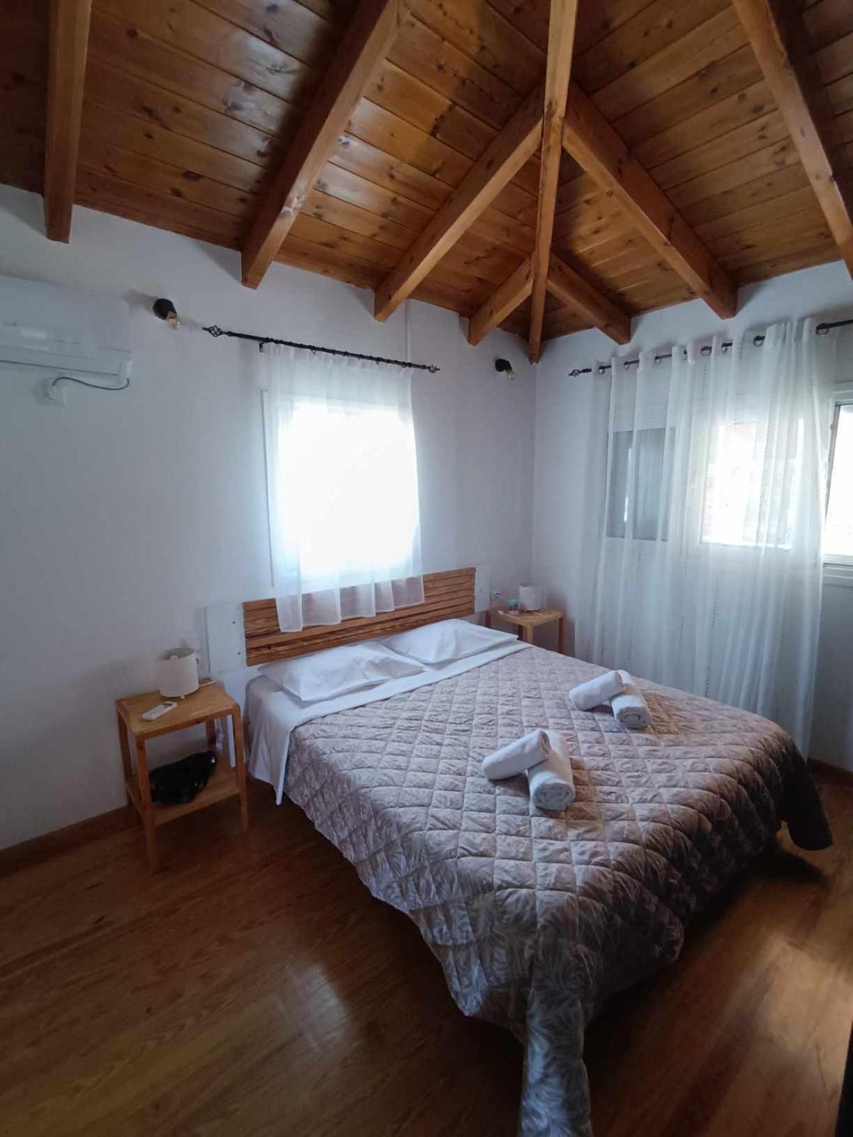 Villa Vista Хімара Екстер'єр фото