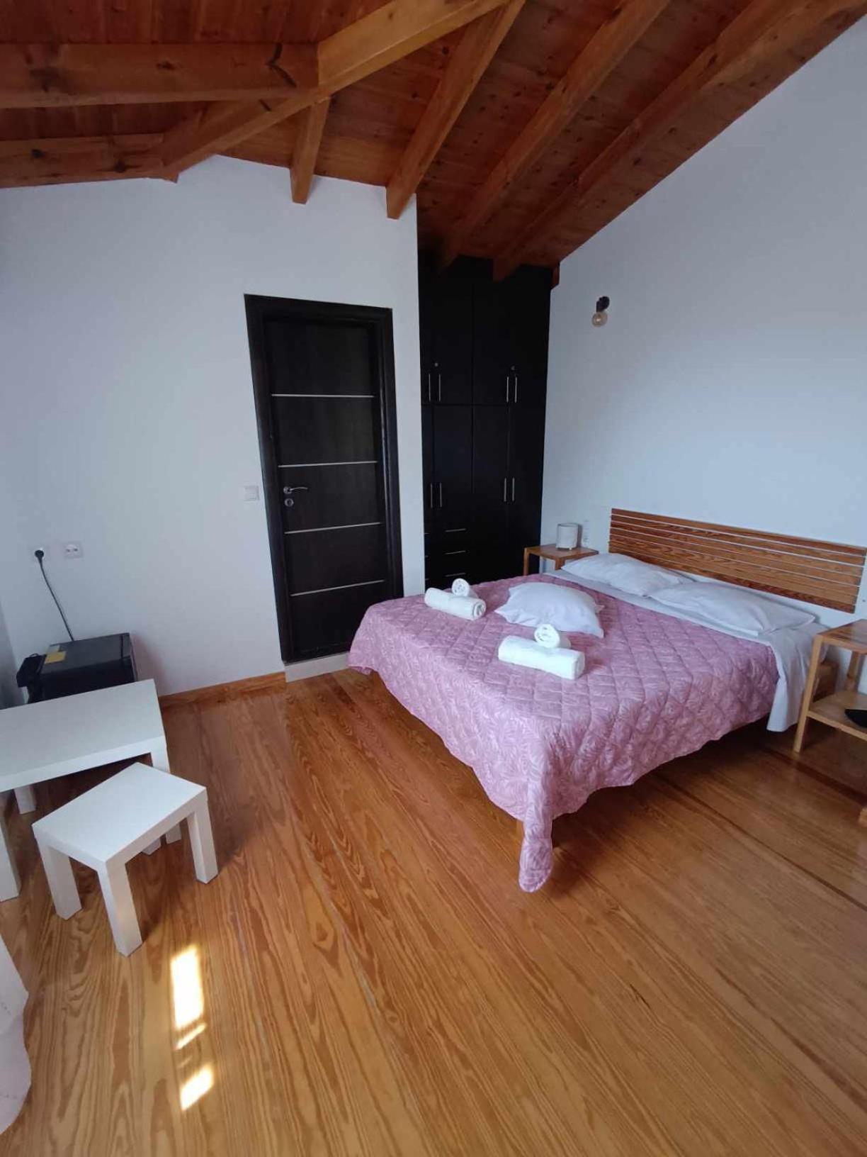 Villa Vista Хімара Екстер'єр фото